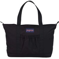 jansport bolsa daily tote para mujer