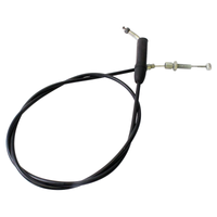 cable de embrague moto guzzi 1100 california