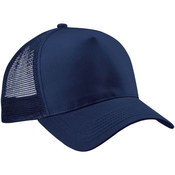 Beechfield Gorra BC5260 para hombre