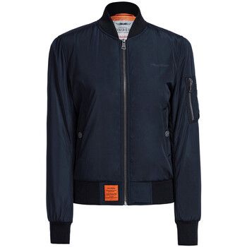 Bombers Original Chaqueta Max para mujer