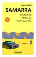 samarra