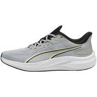 puma zapatillas de running chaussures de running 311730 leger para hombre