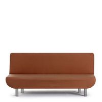 fundas de sofa mod7 bronx 3 plz c9 clic-clac