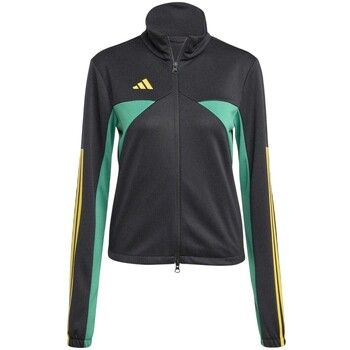 adidas Chaqueta GT55600 para mujer