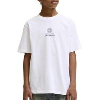 jack  jones camiseta dia para nino