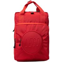 lego wear mochila brick 1x1 kids backpack para nino
