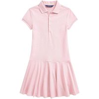 ralph lauren vestidos gt56886 para nina