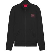 hugo chaqueta deporte laze para hombre