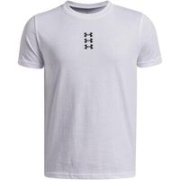 under armour camiseta performance para nino