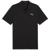 puma polo ess pique para hombre