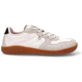 Etika Zapatillas Deportiva Arch 02 - Barefoot para mujer