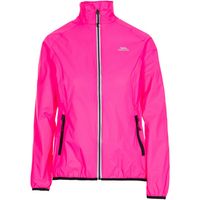 trespass chaqueta beaming para mujer