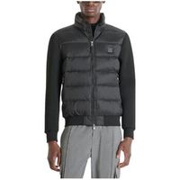 antony morato chaquetas mmco01020 fa600275 para hombre