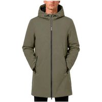 ecoalf chaquetas pasu jacket man para hombre