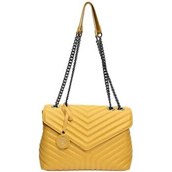 Luisa Vannini Bandolera Bolso de hombro para mujer