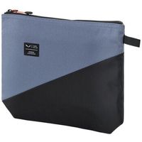 salewa bolso 750048760 para hombre