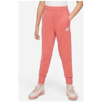 Nike Pantalón chandal G Nsw Club para niña