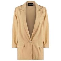 nenette chaquetas bobbio para mujer