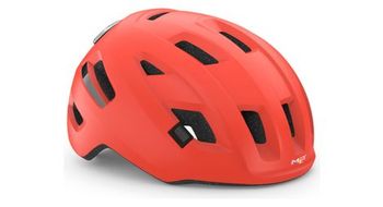 Casco urbano met e mob mips naranja