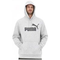 puma chaqueta deporte 67191501 para hombre