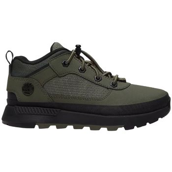 Timberland Deportivas Moda FIELD TREKKER para mujer