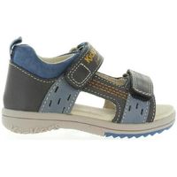 kickers sandalias 414741-11 plazabi para nino