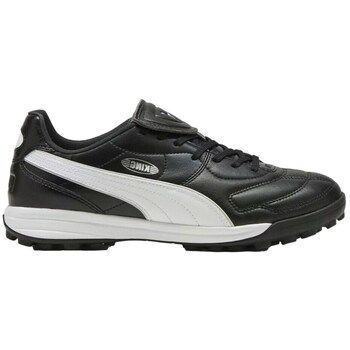 Puma Zapatillas King Liga para hombre