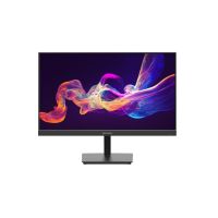 monitor hikvision ds-d5024f2-av2 238 fullhd va alto contraste altavoces integrados