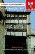 puertos de beceite-villel (libro + planos)