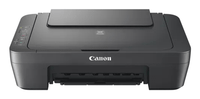 canon pixma mg2556s multifuncion a4 inkjet duplex