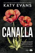 canalla