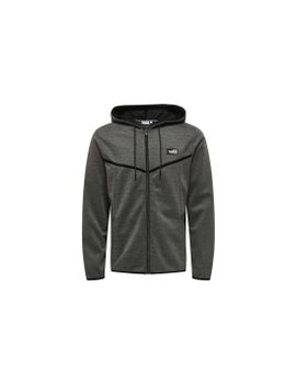 Chaqueta Only and Sons Regular Hombre Rosin