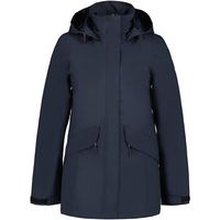 icepeak chaquetas addison para mujer
