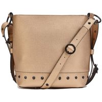 marella bolso 65162095 para mujer