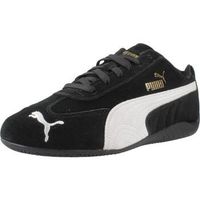 puma yellow deportivas moda speedcat og para hombre