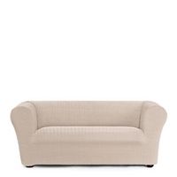 fundas de sofa mod7 premium jaz chestklippan 2 plz c11