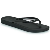 ipanema chanclas ipanema anat colors fem para mujer
