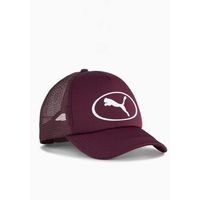 puma gorra 38303 para hombre