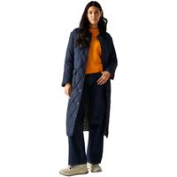 regatta chaqueta orla kiely para mujer