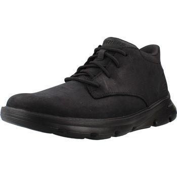 Skechers Deportivas Moda 205514s Arch Fit Garza para hombre