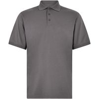 kustom kit polo kk412 para hombre