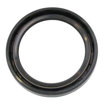 Retén caja de cambios Moto Guzzi Serie Grossa 35x47x7mm