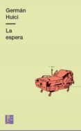 la espera