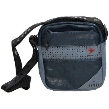 Caramelo Bolso 118896 para hombre