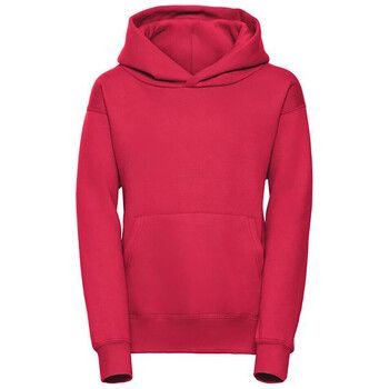 Jerzees Schoolgear Jersey R265B para niña