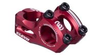potencia  strong elevn  strong  mini 22 2mm rojo