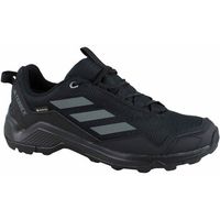 adidas zapatillas terrex eastrail gtx para hombre