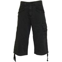 spiral pantalones ro15996 para hombre