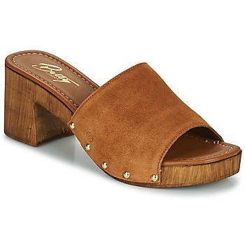 Betty London Sandalias LIFOU para mujer