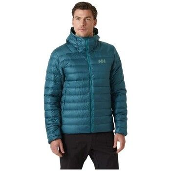 Helly Hansen Cazadora Verglas 2.0 para hombre